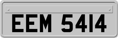 EEM5414
