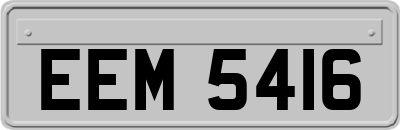 EEM5416