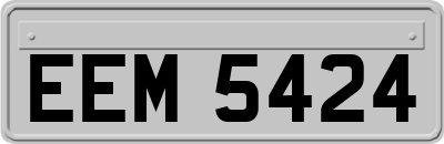 EEM5424