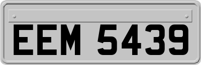EEM5439
