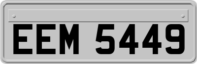 EEM5449