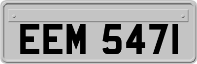 EEM5471