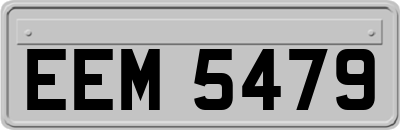 EEM5479