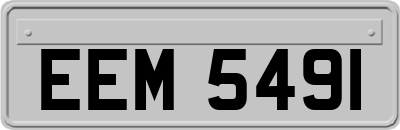 EEM5491