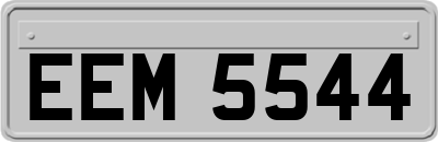 EEM5544