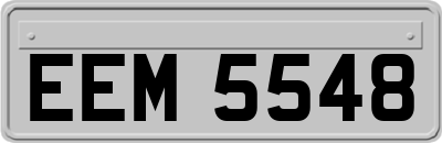 EEM5548
