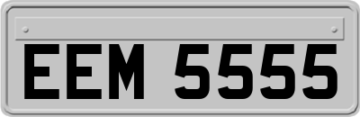 EEM5555