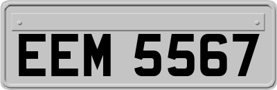 EEM5567