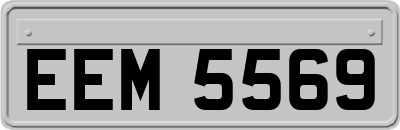 EEM5569