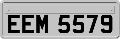 EEM5579