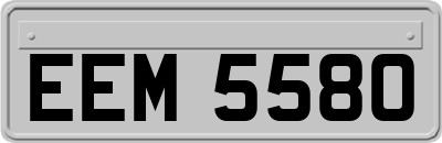 EEM5580