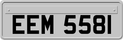 EEM5581