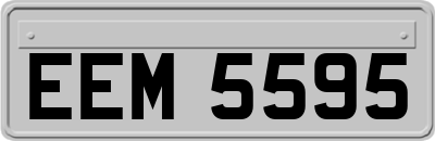EEM5595