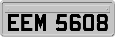 EEM5608