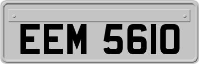 EEM5610