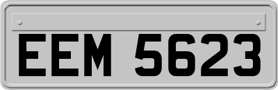 EEM5623