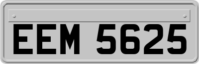 EEM5625