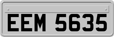 EEM5635