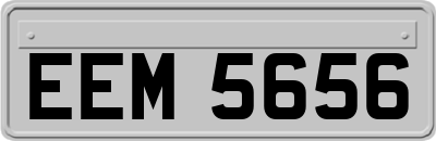 EEM5656