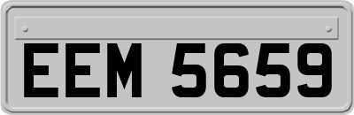 EEM5659