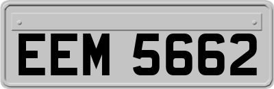 EEM5662
