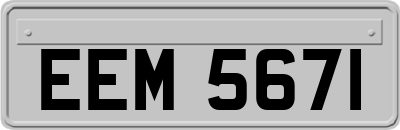 EEM5671