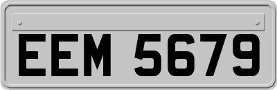 EEM5679