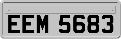 EEM5683