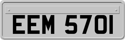 EEM5701