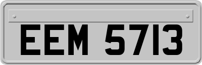 EEM5713