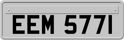 EEM5771