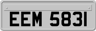 EEM5831