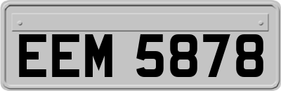 EEM5878
