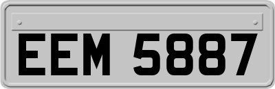 EEM5887