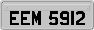 EEM5912