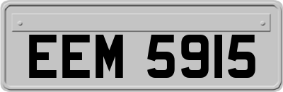 EEM5915
