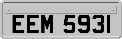 EEM5931