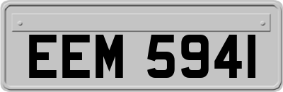 EEM5941