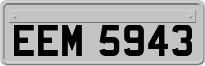 EEM5943
