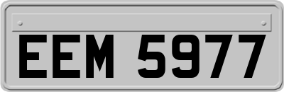 EEM5977