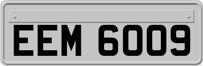 EEM6009