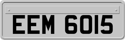 EEM6015