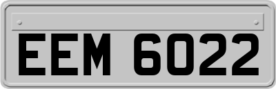 EEM6022