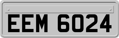 EEM6024