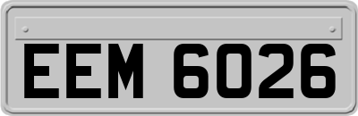 EEM6026