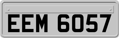 EEM6057