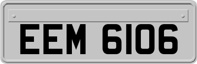 EEM6106