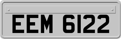 EEM6122