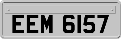 EEM6157
