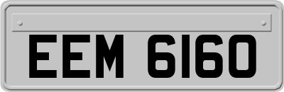 EEM6160